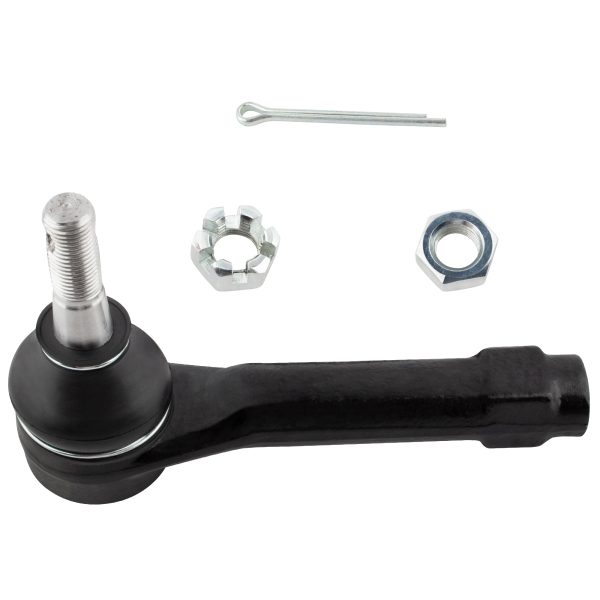 BXM00106-8-7 BXM00106-8-7