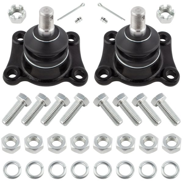 BXM00107-8-2 BXM00107-8-2