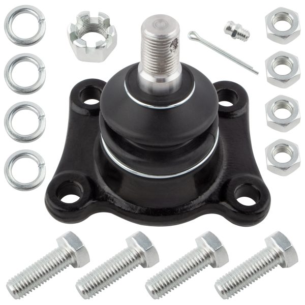 BXM00107-8-7 BXM00107-8-7