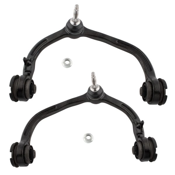 BXM00108-4-3 BXM00108-4-3