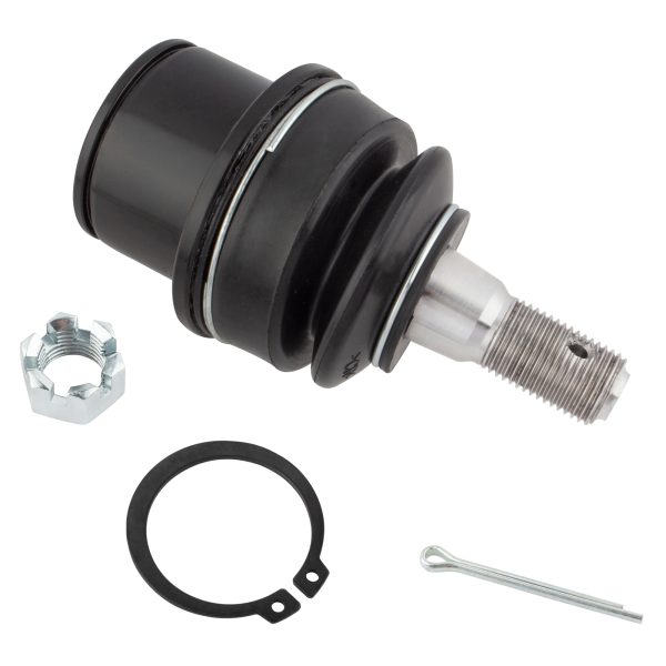 BXM00108-4-4 BXM00108-4-4