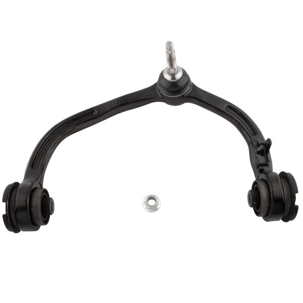 BXM00108-4-7 BXM00108-4-7