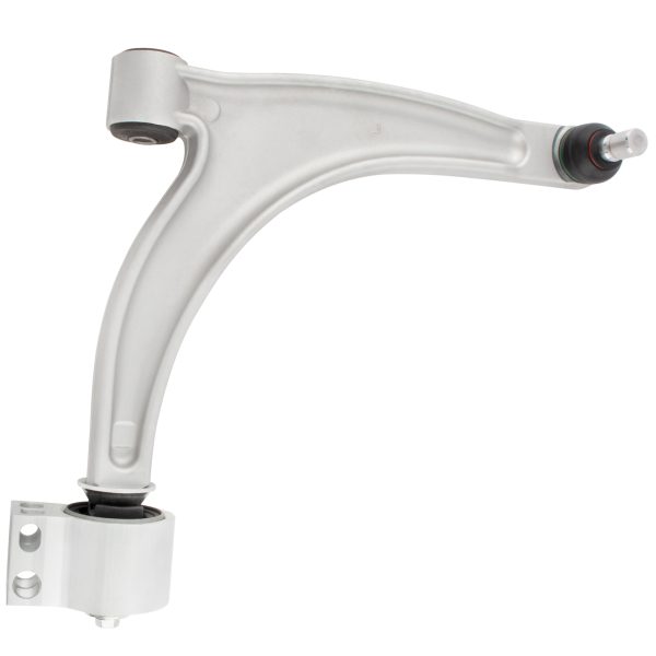 BXM00109-6-4 BXM00109-6-4