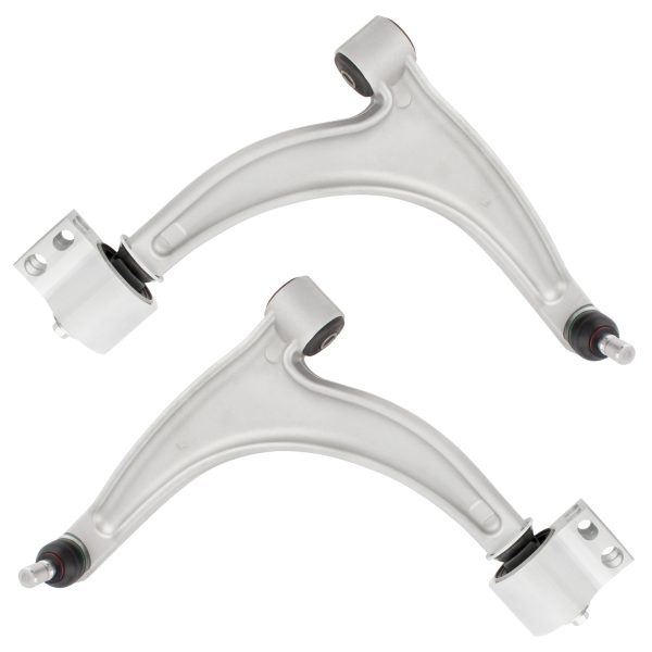 BXM00109-6-7 BXM00109-6-7