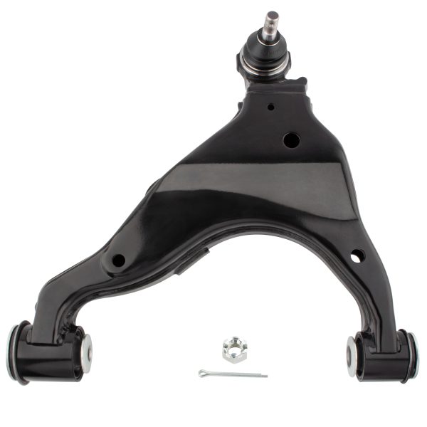 BXM00110-4-4 BXM00110-4-4