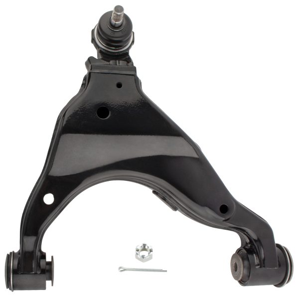 BXM00110-4-5 BXM00110-4-5