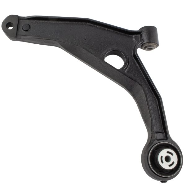 BXM00111-4-4 BXM00111-4-4