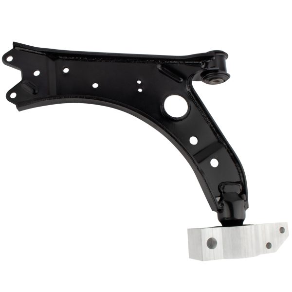 BXM00112-4-3 BXM00112-4-3