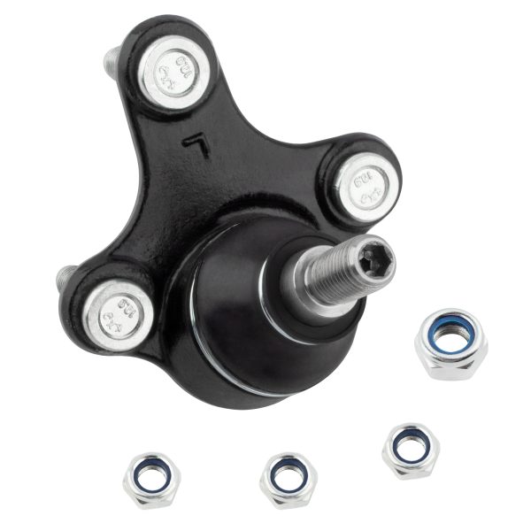 BXM00112-4-4 BXM00112-4-4