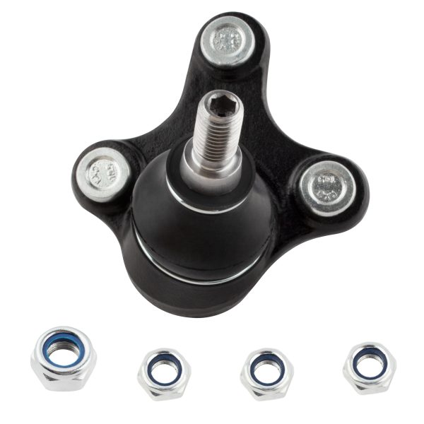 BXM00112-4-6 BXM00112-4-6