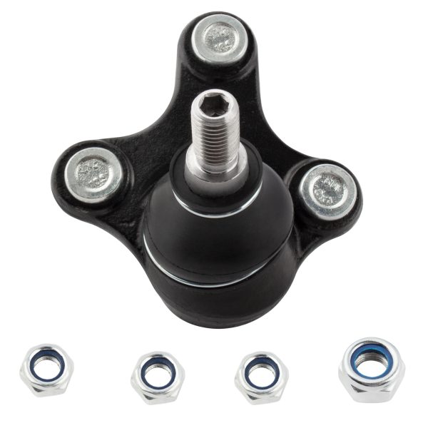 BXM00112-4-7 BXM00112-4-7