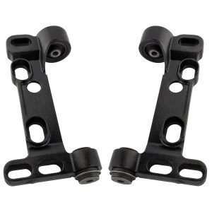 BOXI Control Arm BXM00114-2