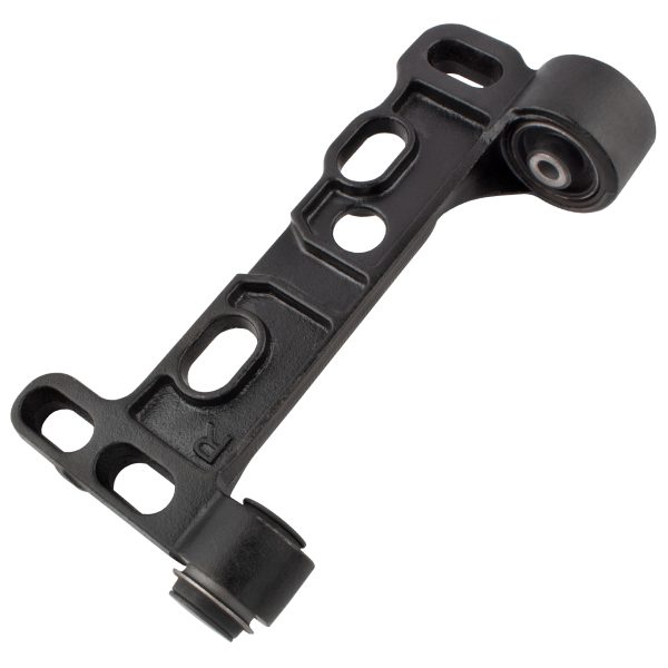 BXM00114-2-2 BXM00114-2-2