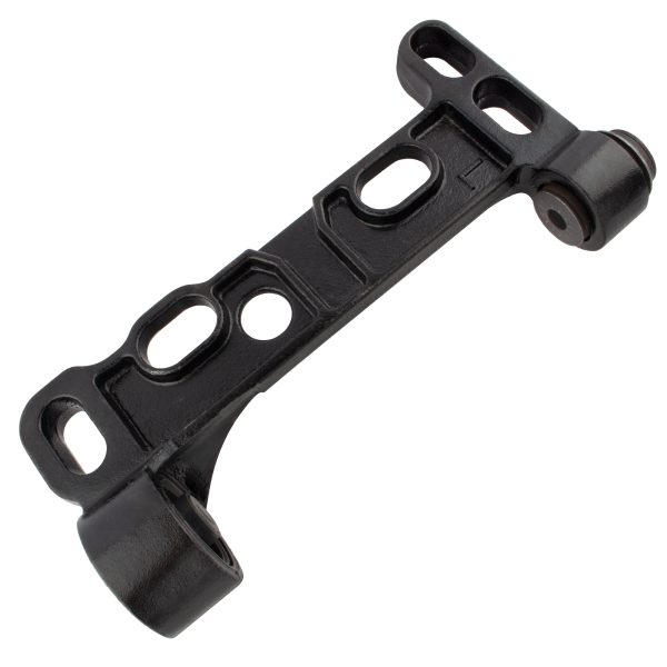 BXM00114-2-3 BXM00114-2-3