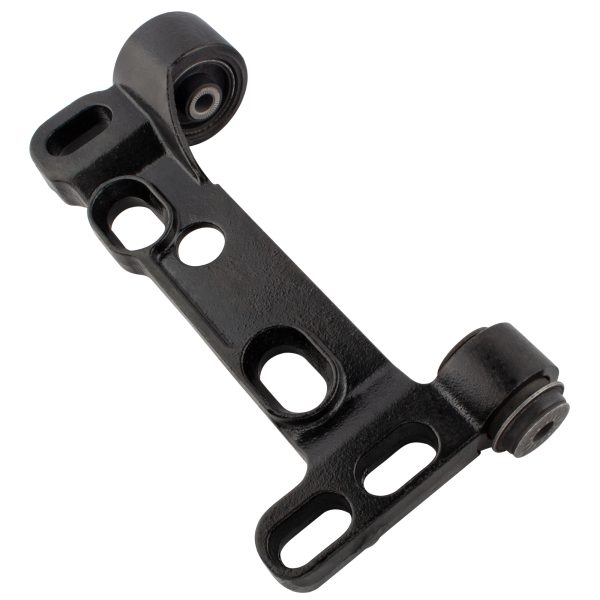 BXM00114-2-4 BXM00114-2-4