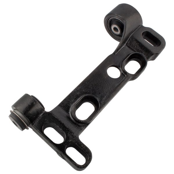 BXM00114-2-5 BXM00114-2-5