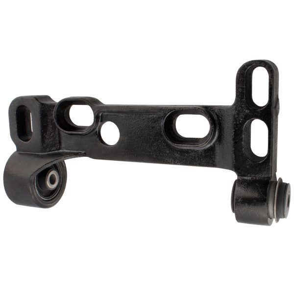 BXM00114-2-6 BXM00114-2-6