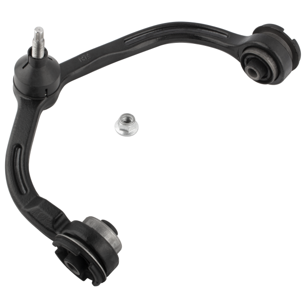 BXM00115-4-1 BXM00115-4-1