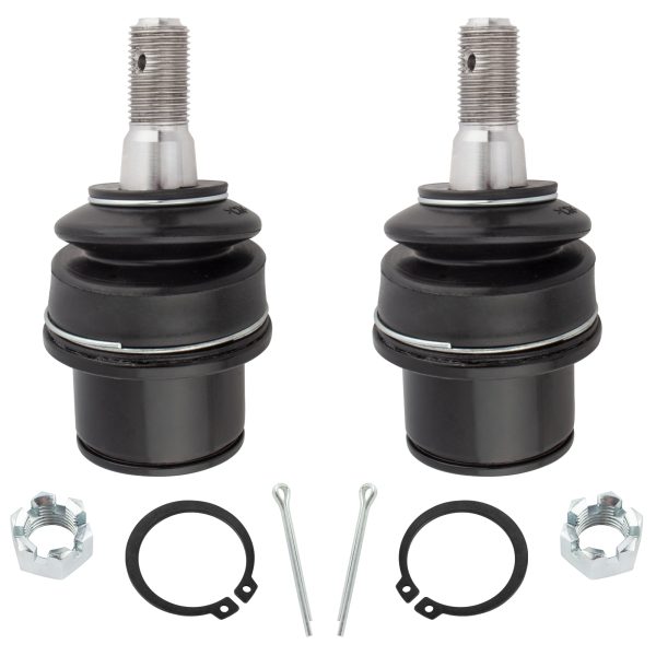 BXM00115-4-2 BXM00115-4-2