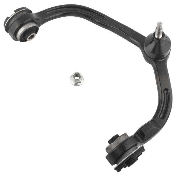 BXM00115-4-2 BXM00115-4-2