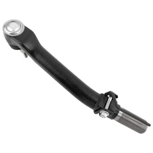 BXM00117-9-3 BXM00117-9-3