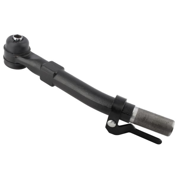 BXM00117-9-4 BXM00117-9-4