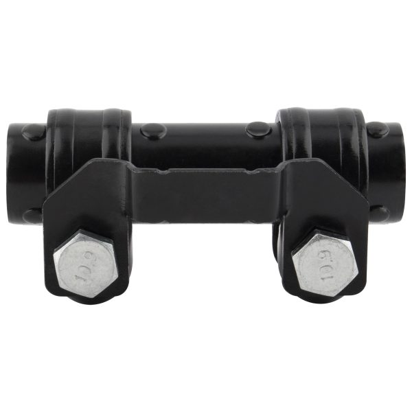 BXM00117-9-5 BXM00117-9-5