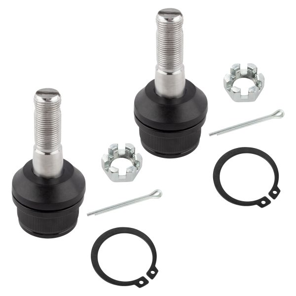 BXM00117-9-6 BXM00117-9-6