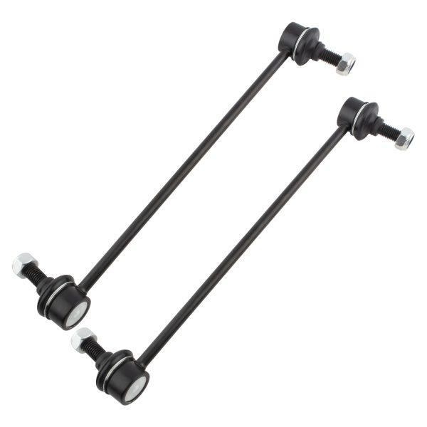 BXM00118-8-3 BXM00118-8-3