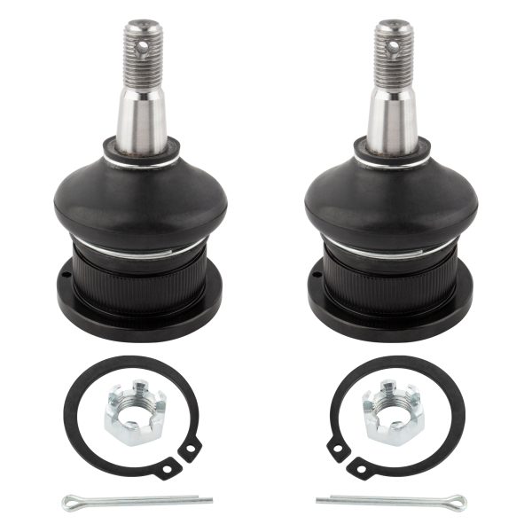 BXM00119-10-2 BXM00119-10-2