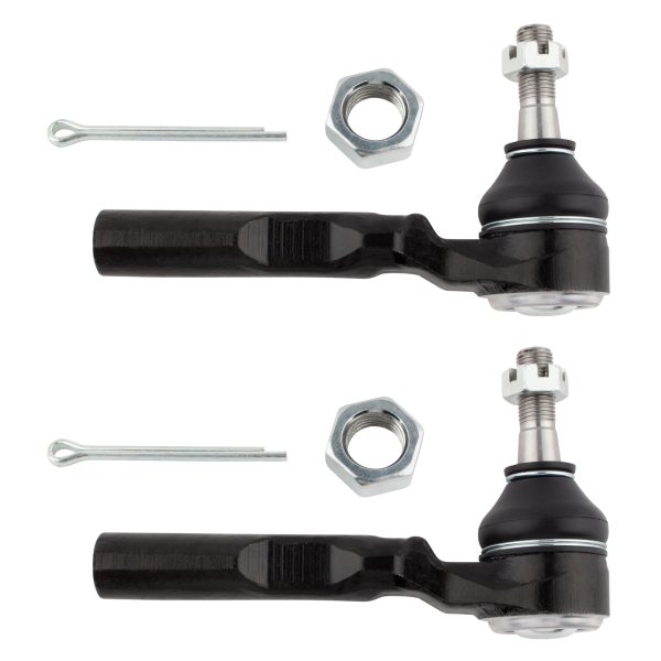 BXM00119-10-6 BXM00119-10-6