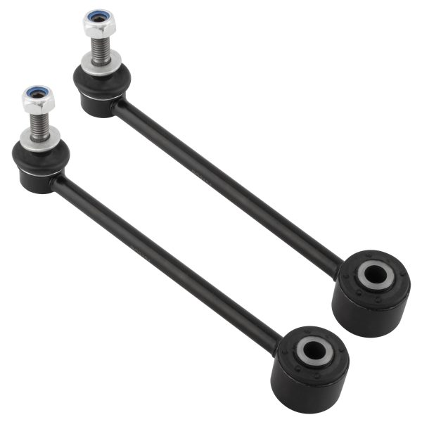 BXM00120-10-2 BXM00120-10-2