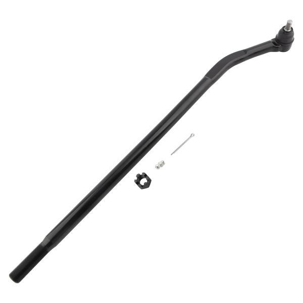 BXM00120-10-3 BXM00120-10-3