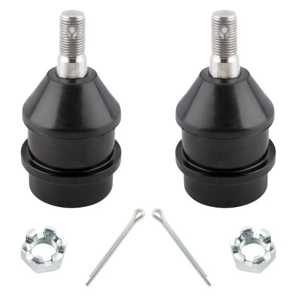 BXM00120-10-6 BXM00120-10-6