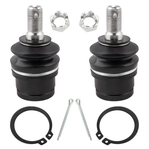 BXM00120-10-7 BXM00120-10-7