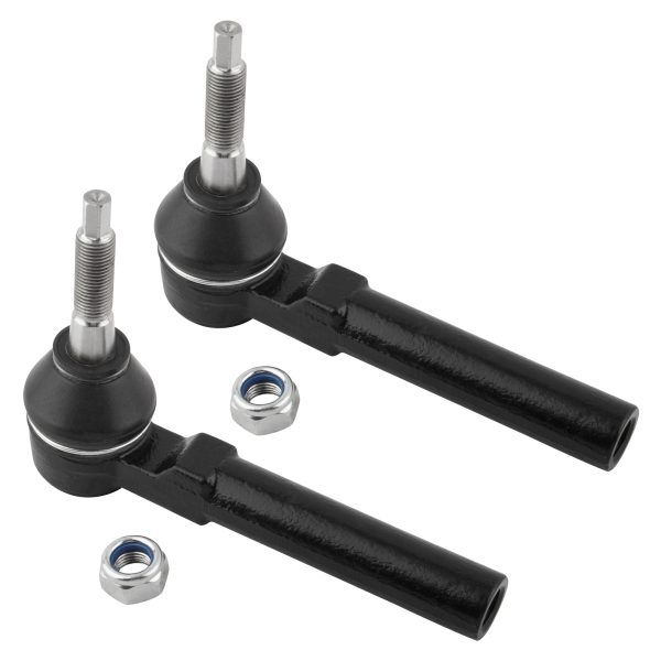 BXM00121-8-4 BXM00121-8-4