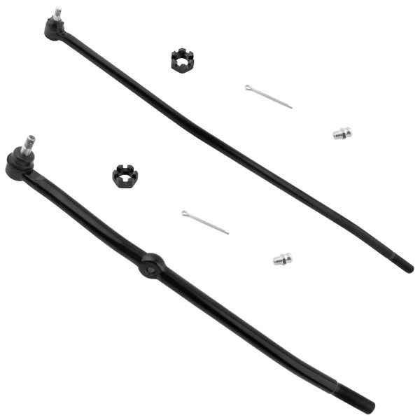 BXM00122-13-7 BXM00122-13-7