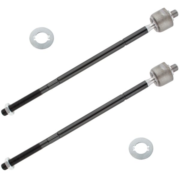 BXM00123-8-5 BXM00123-8-5