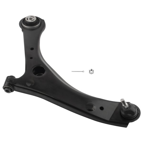 BXM00123-8-6 BXM00123-8-6