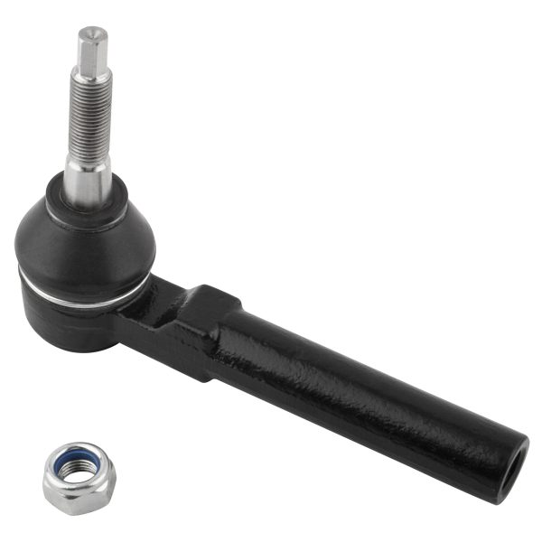 BXM00123-8-7 BXM00123-8-7