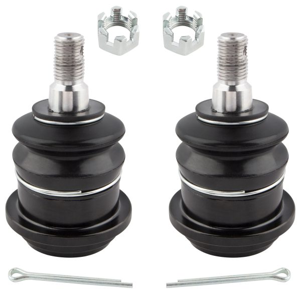 BXM00124-14-2 BXM00124-14-2