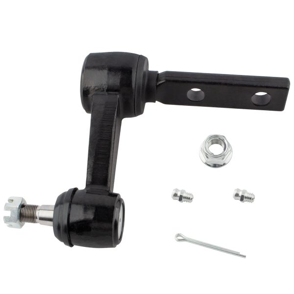 BXM00124-14-8 BXM00124-14-8