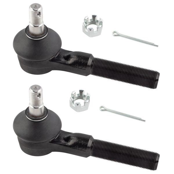 BXM00124-14-9 BXM00124-14-9