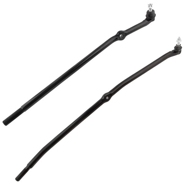 BXM00125-4-2 BXM00125-4-2