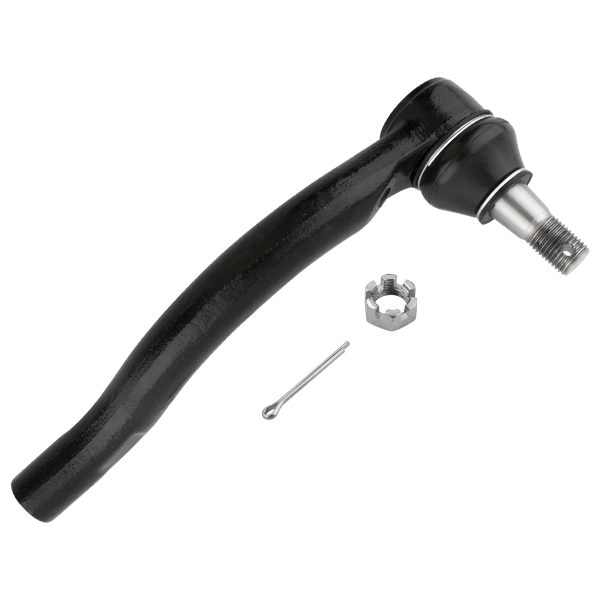 BXM00126-10-2 BXM00126-10-2