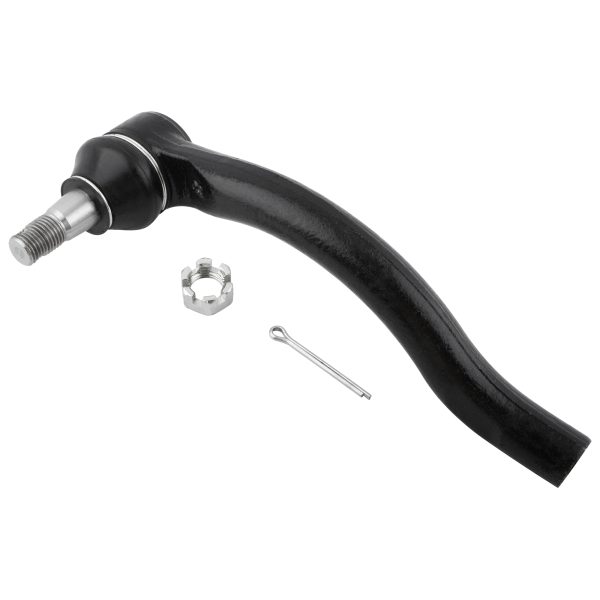 BXM00126-10-3 BXM00126-10-3