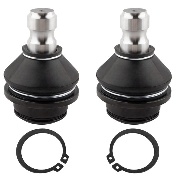 BXM00126-10-5 BXM00126-10-5