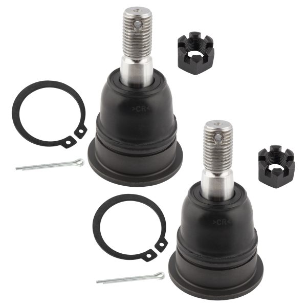 BXM00126-10-6 BXM00126-10-6