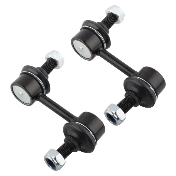 BXM00126-10-7 BXM00126-10-7