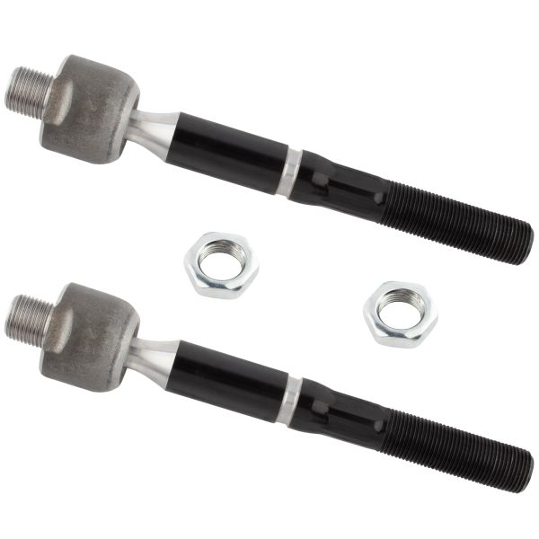 BXM00127-6-2 BXM00127-6-2